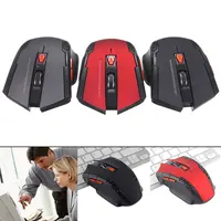 Computer Peripherals