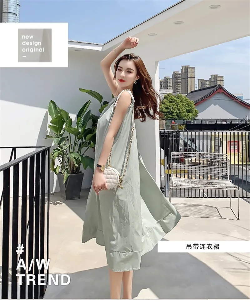 20190429_220621_181