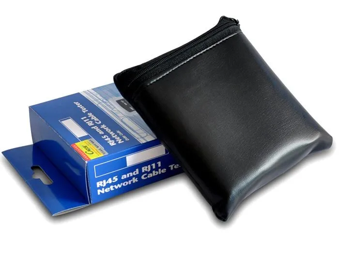 CNCOB CHL468-4