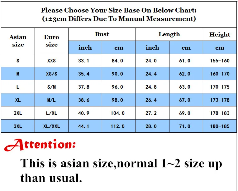 Asian Size Print Half Life 3 Game T-shirt Summer Casual Short sleeve O-Neck Tshirt For Men And Women HCP519 Asian Size Print Half Life 3 Game T-shirt Summer Casual Short sleeve O-Neck Tshirt For Men And Women HCP519