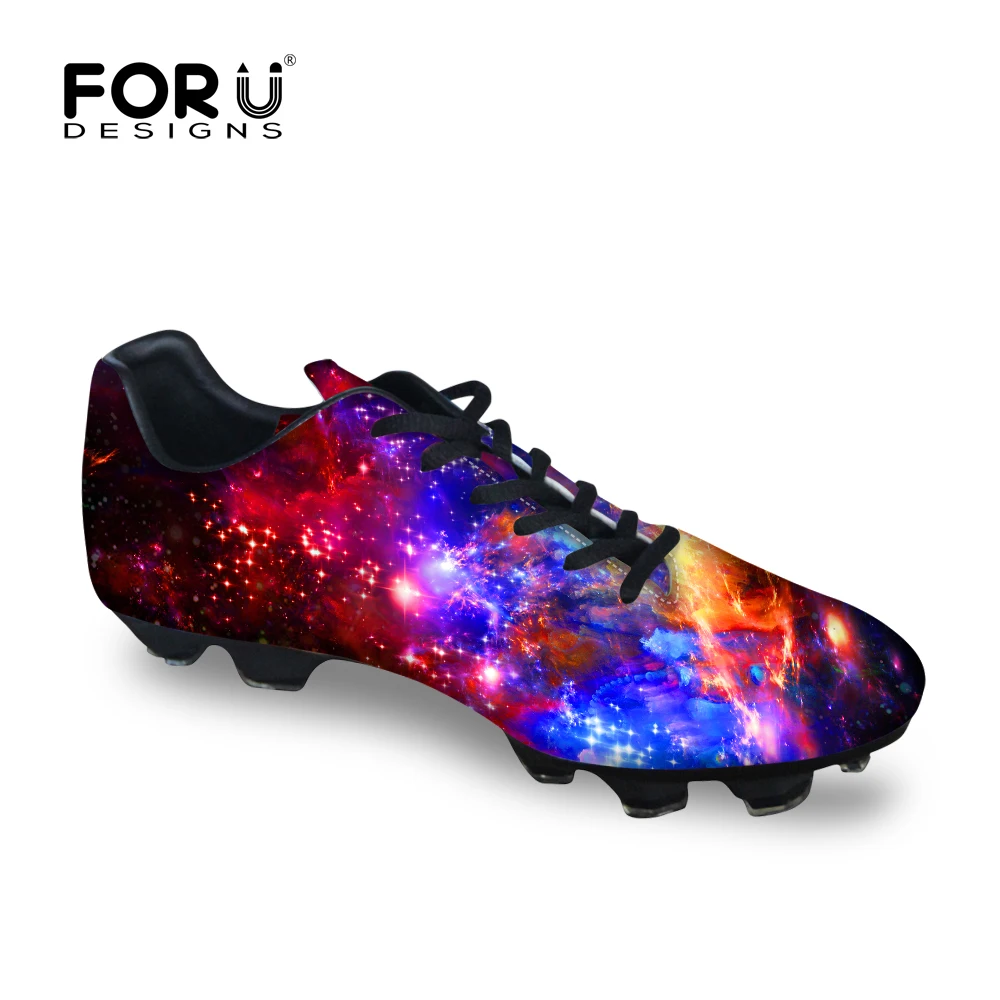 Galaxy Nike Soccer Shoes Galaxy Nike Soccer Shoes