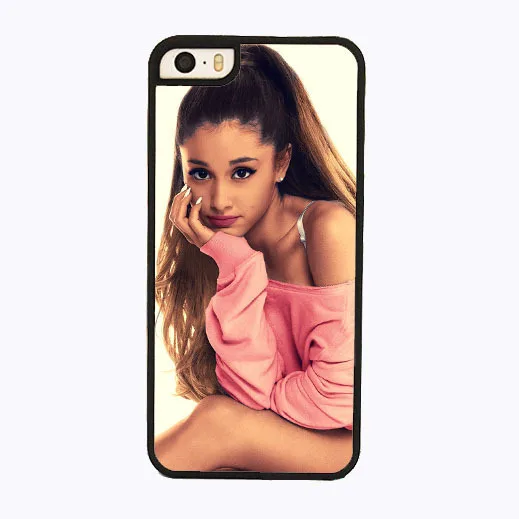 coque ariana iphone 5 coque ariana iphone 5