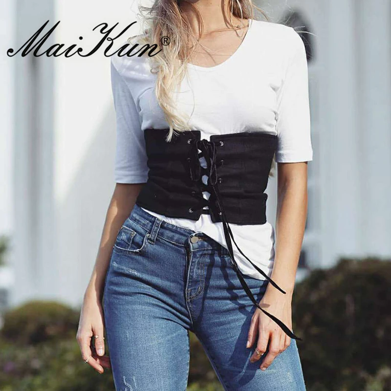 Cinturones Anchos para Las Mujeres elásticos de La Vendimia Vaqueros Famoso Diseñador de la Marca Cinturones De Partido de Las Mujeres Negro Cinturones De Vestuario|wide belts for women|belts womenbelts for women