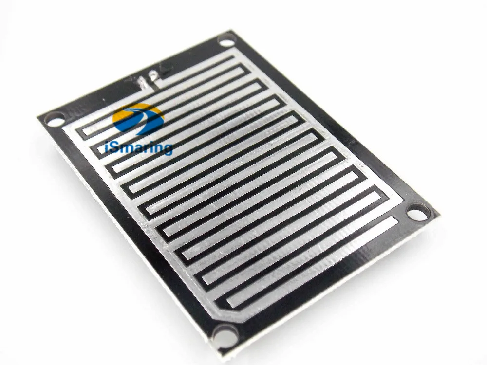 Rain-Sensor-Water-Raindrops-Detection-Module-Raspberry-Pi (3)