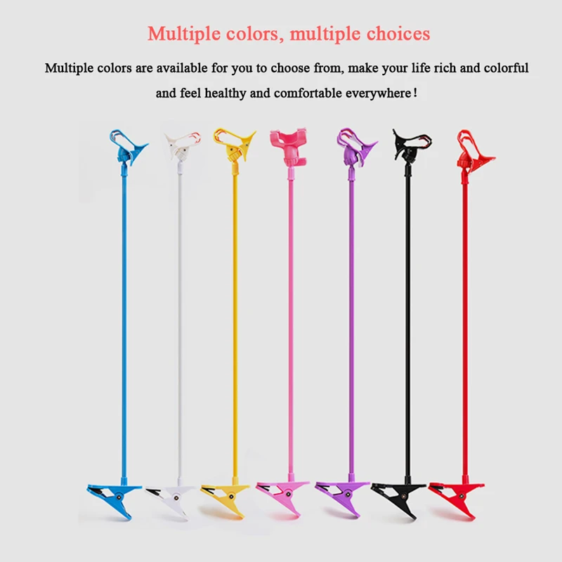 HTB1r7mxRpXXXXXuXVXXq6xXFXXXZ