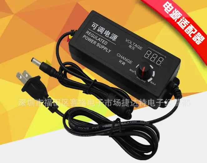 QQ20181004182113