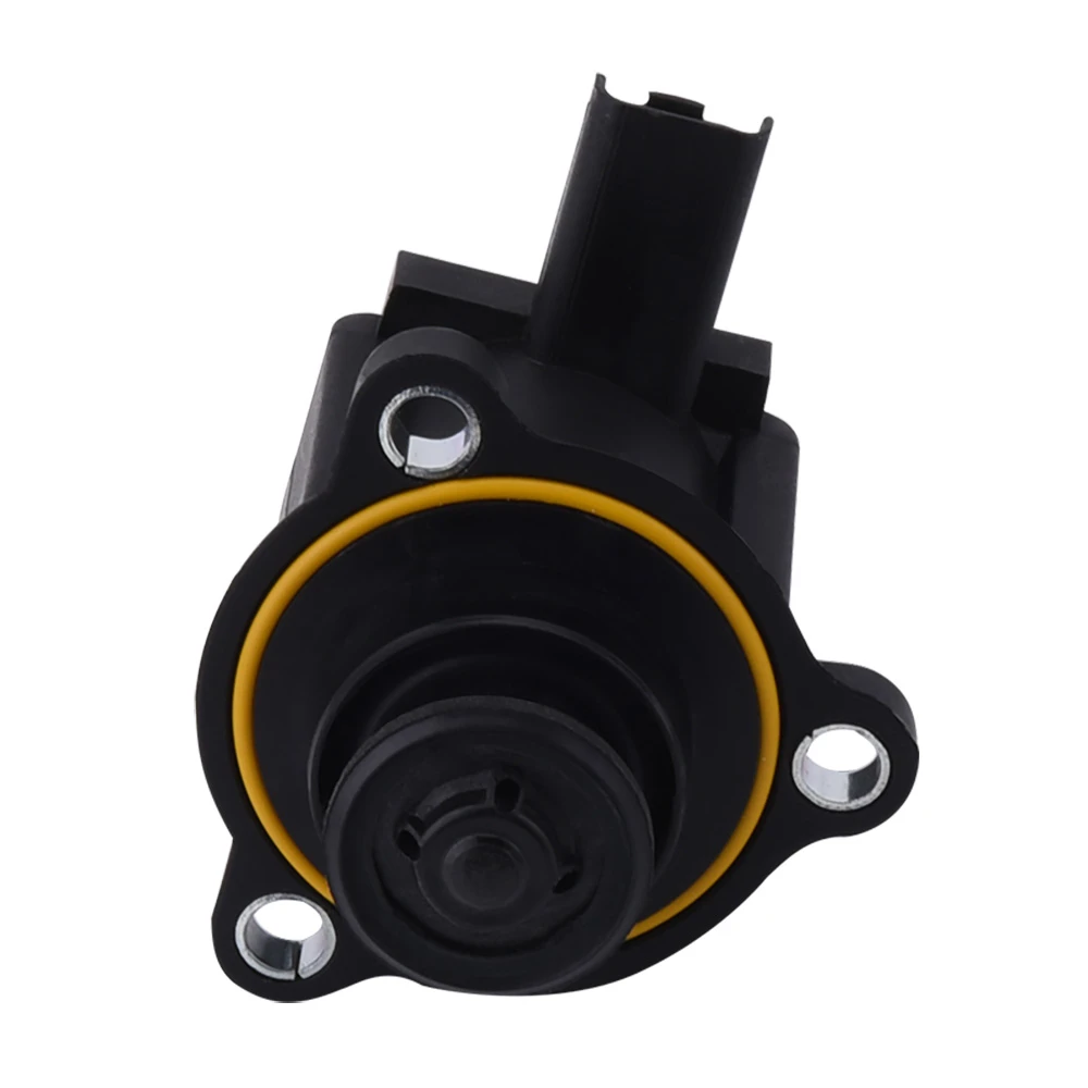 Car Boost Electric Turbo Pressure Diverter Blow Off Valve 037977 70111505 For Citroen C4 Peugeot 3008 508 308CC 308SW C4L 1.6T