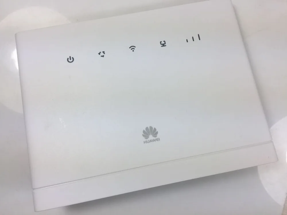 QQ20180112192806