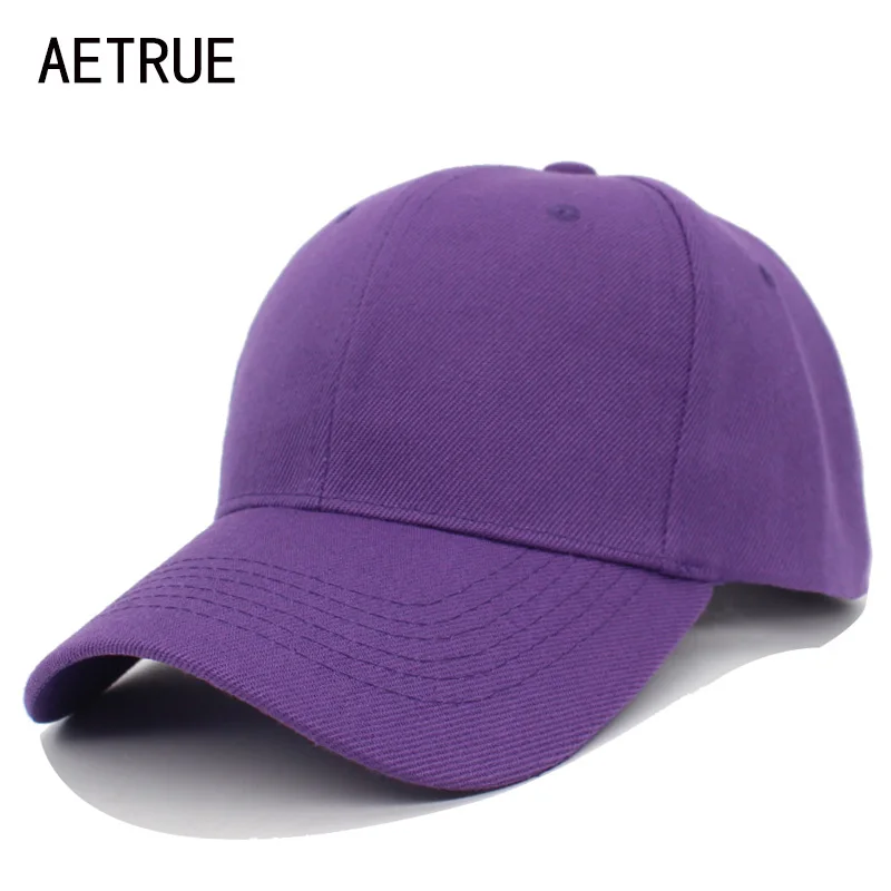 AETRUE سنببك الرجال قبعة بيسبول النساء القبعات للرجال العظام فارغة Casquette الهيب هوب الصلبة عارضة Gorras الإناث أبي قبعة الذكور قبعات AETRUE سنببك الرجال قبعة بيسبول النساء القبعات للرجال العظام فارغة Casquette الهيب هوب الصلبة عارضة Gorras الإناث أبي قبعة الذكور قبعات