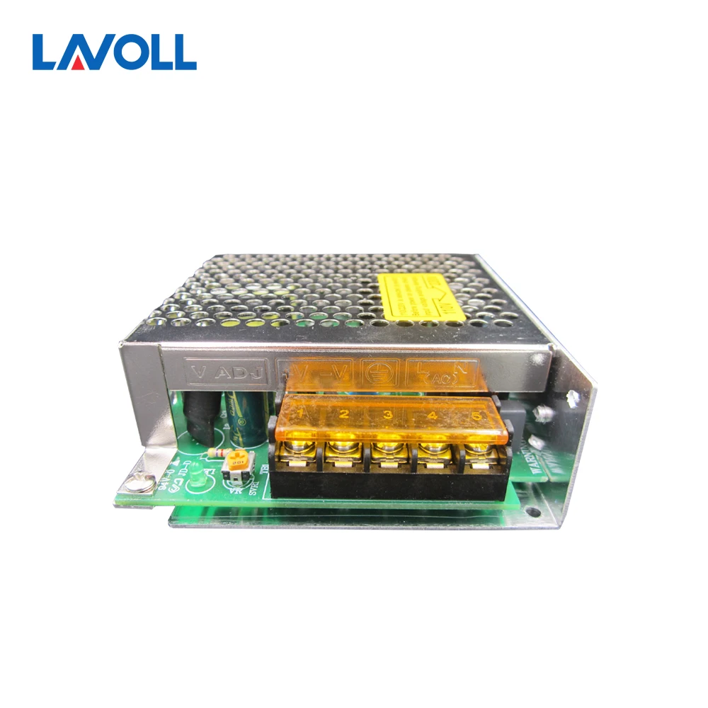 12 V alimentación 15 W 12 V alimentación 12 V meanwell 12 V fuente de alimentación fuente alimentación personalizada 12 V alimentación 15 W 12 V alimentación 12 V meanwell 12 V fuente de alimentación fuente alimentación personalizada
