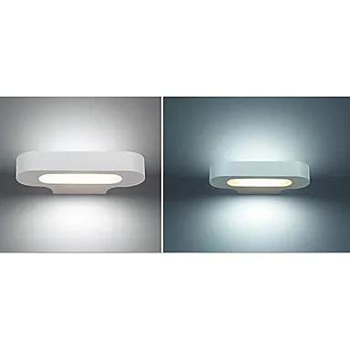 

led Wall lamp Light, 1 Light, Modern Sconces,Bulb Included