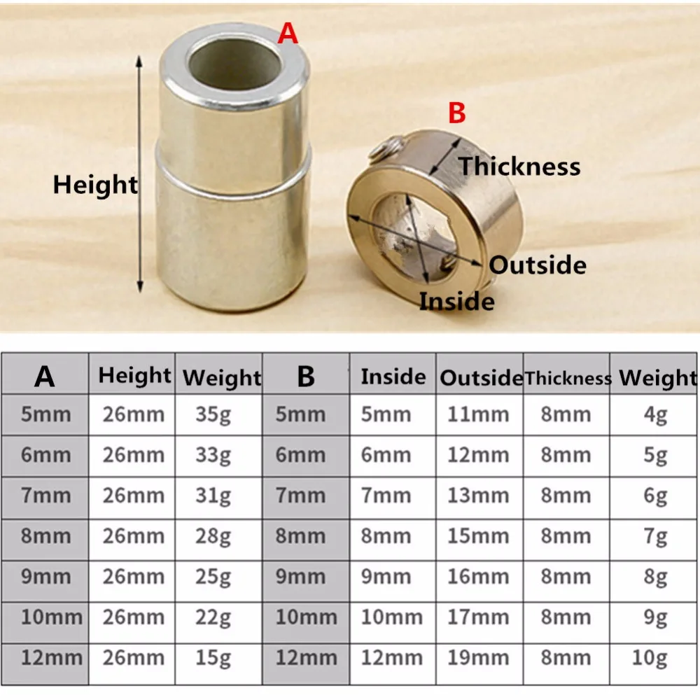 Wood Working Locator,Woodworking Tools,Locator Tools h
