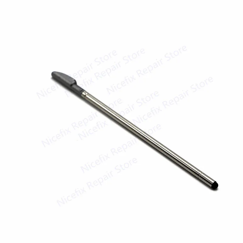 LG V495 V496 S PEN  (5)