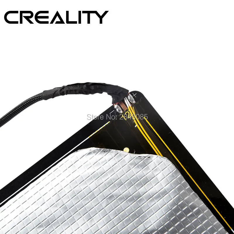 CR-10-bed-kit5