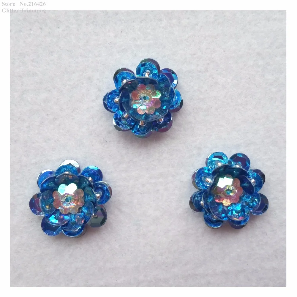 conew_bnc123b (4)