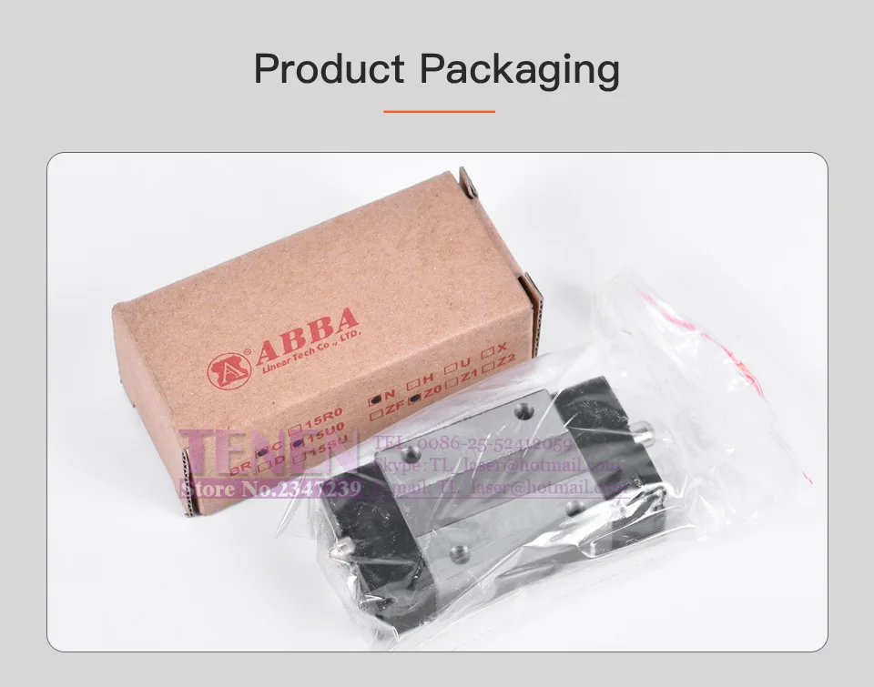 ABBA-2