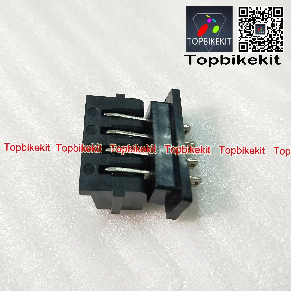 Hailong-Battery-Case-Power-Discharge-connector-Plug-Male-or-Female (6)