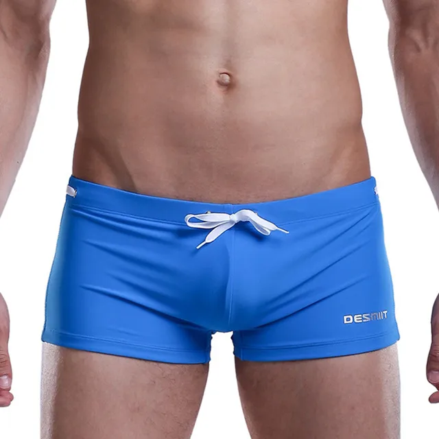 Special Price Men's Swimming Trunks Sexy Swimsuit Man 2018 Mens Bathing Suit Beach Men Swimwear Banho Homem Costume Uomo Da Bagno Swim Wear Special Price Men's Swimming Trunks Sexy Swimsuit Man 2018 Mens Bathing Suit Beach Men Swimwear Banho Homem Costume Uomo Da Bagno Swim Wear