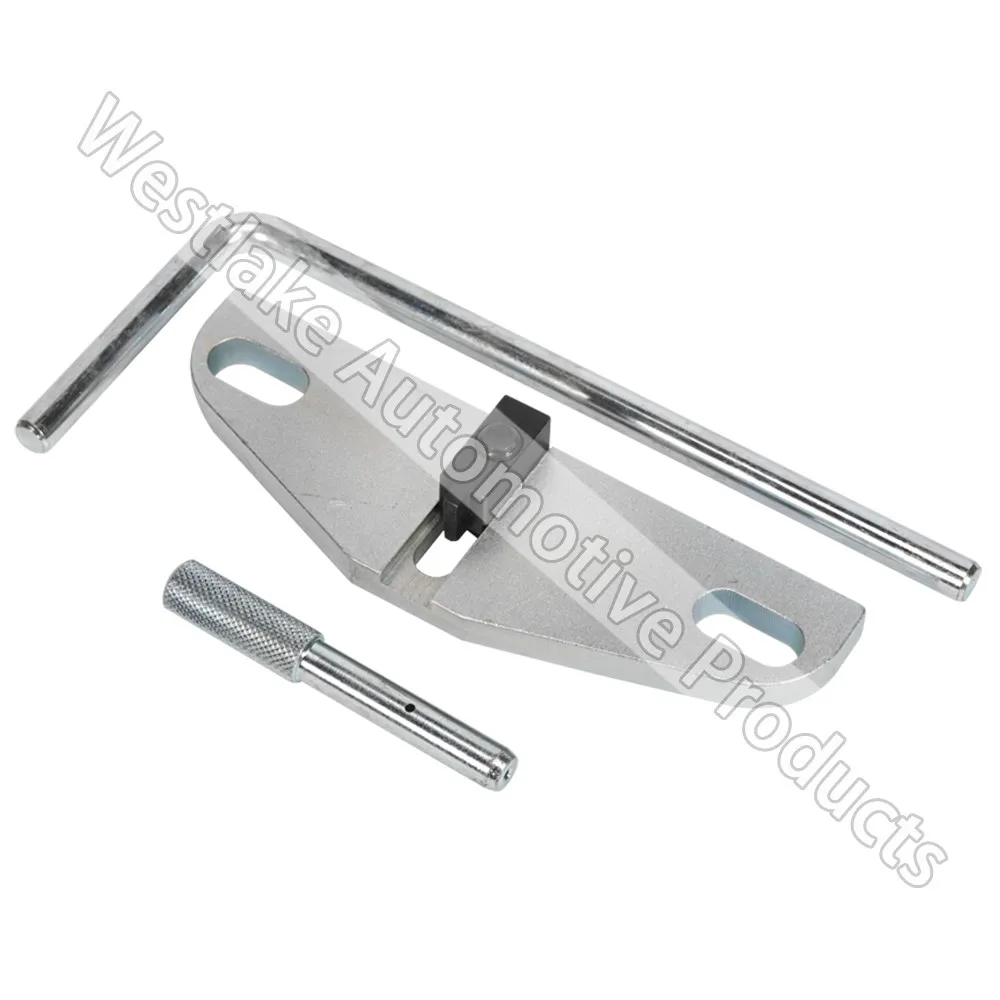 

Diesel Engine Setting Locking Timing Tool Set for Land Rover Peugeot Ford Volvo 2.0 & 2.2L