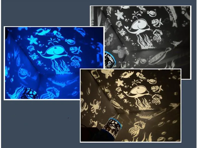 Night lighting (16)