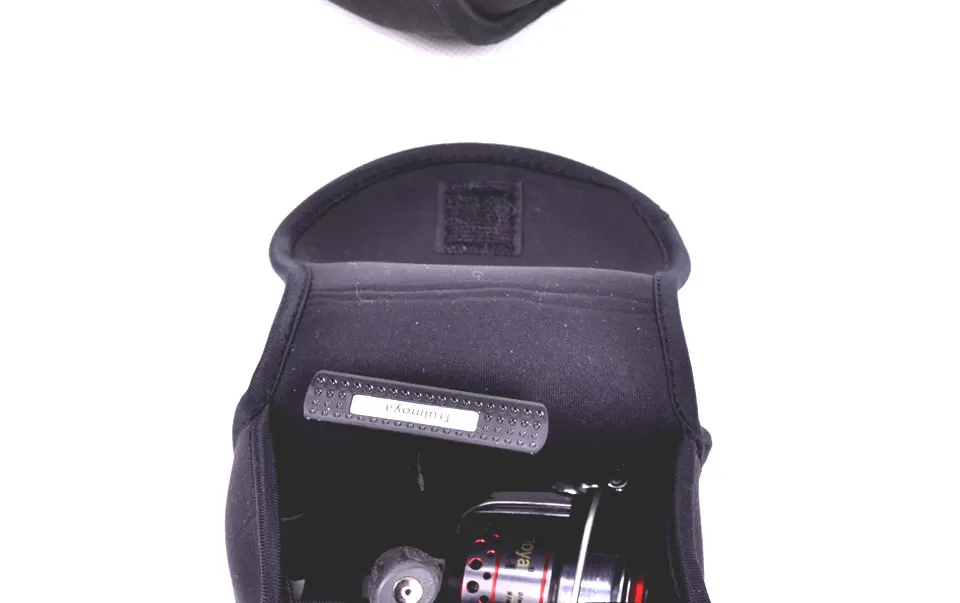 XB110013 (14)