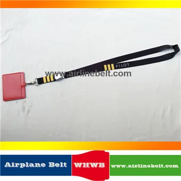 DGWHWB-pilot lanyard-5