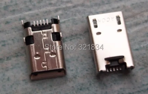 QQ20141226213829