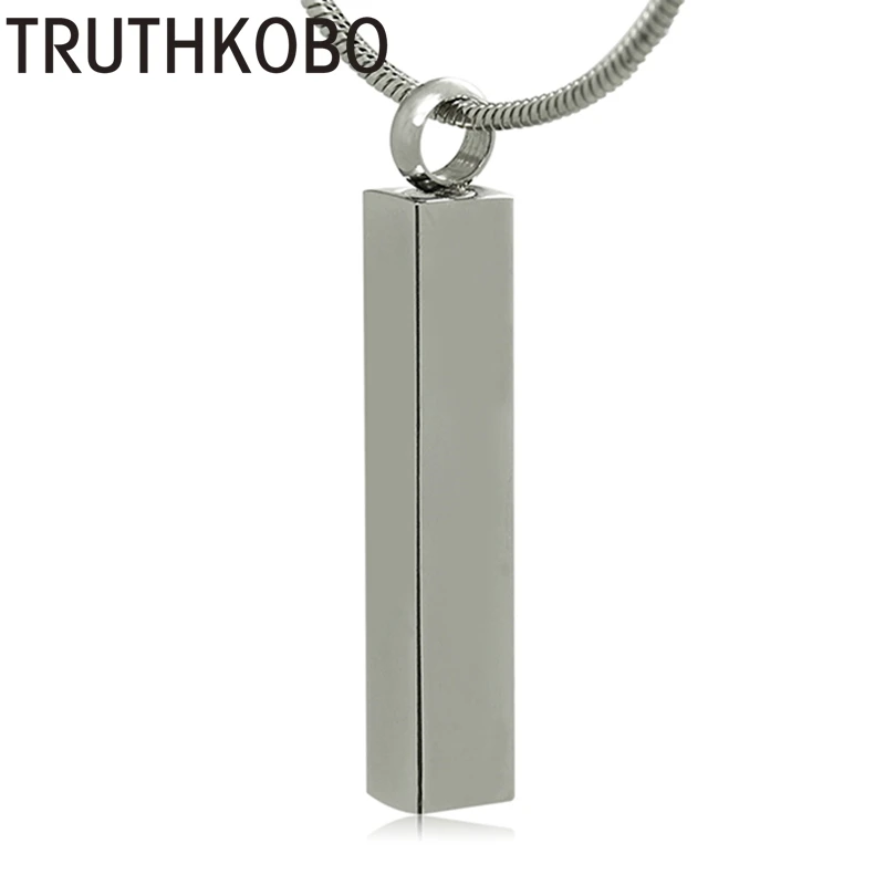 TKB-P2036_
