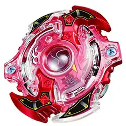 Валькирия Beyblade взрыв борьбу бой Прядильный механизм набор Beyblade малыш Spinner атаки взрыв Игрушечные лошадки для Обувь для мальчиков Рождество