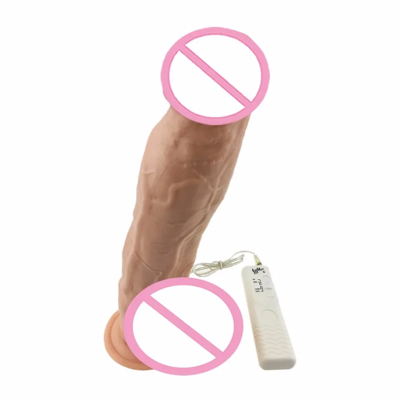 HTB1SH9LOXXXXXcPaXXXq6xXFXXXa