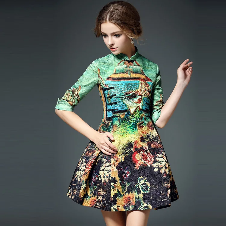 Peacocks summer dresses 2017 Clearance