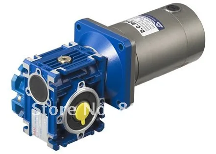 

AC 220V/70rpm/75kg.cm/60W worm Gear motor,planet gear motor,Rolling Shutters motor,Free Shipping
