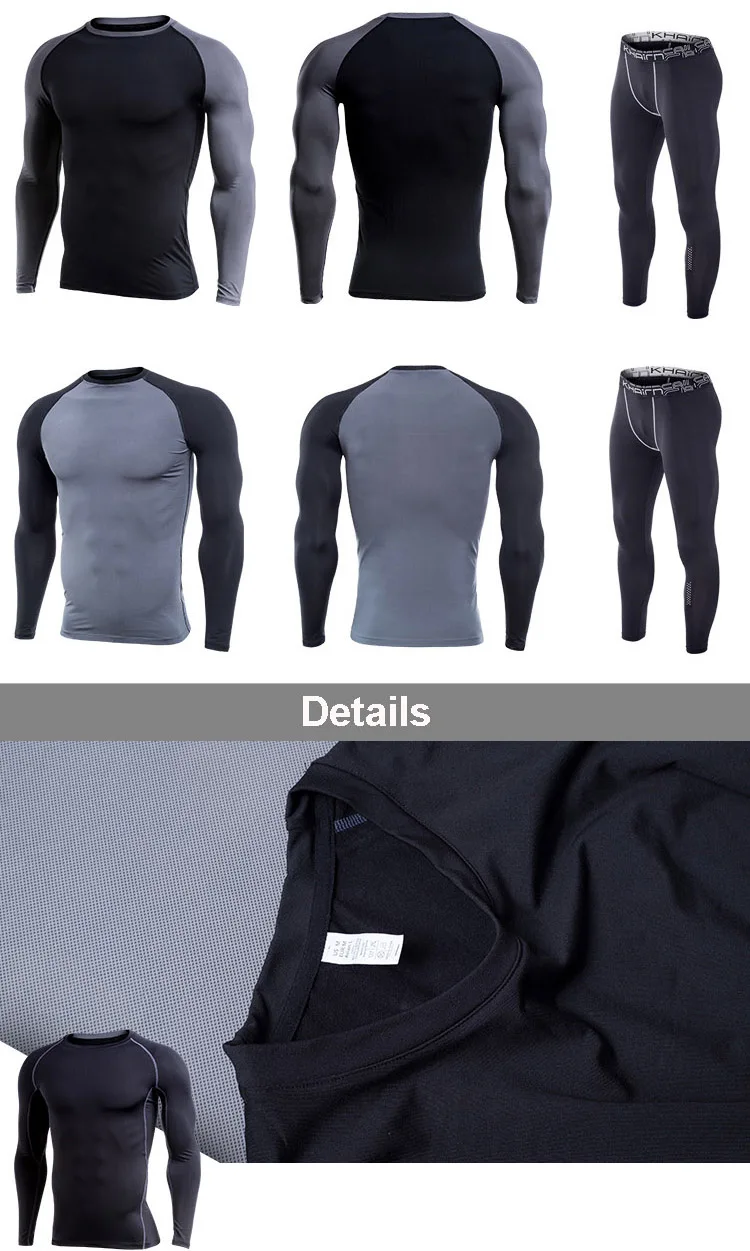 details4