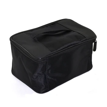 

For Nintend Switch Travel Bag Protective Storage Box Shoulder Carrying Case for Switch NS Pack NX Pouch Bag for Console