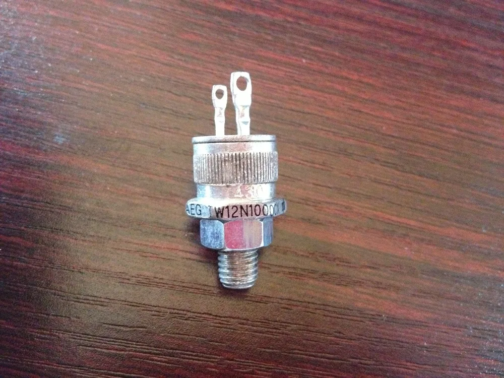 

TW12N1000CX NEW
