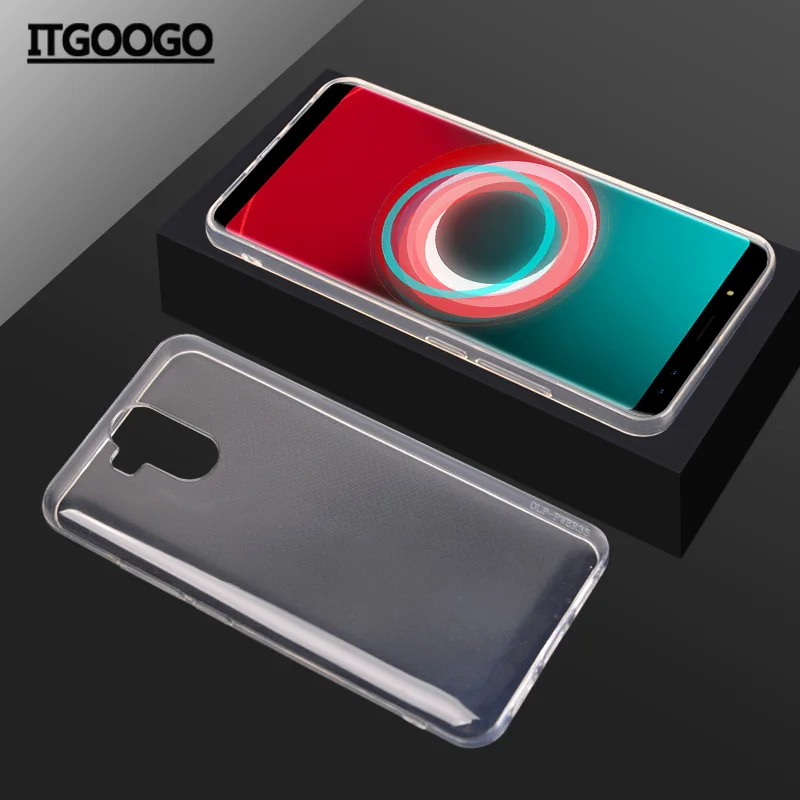 ITGOOGO