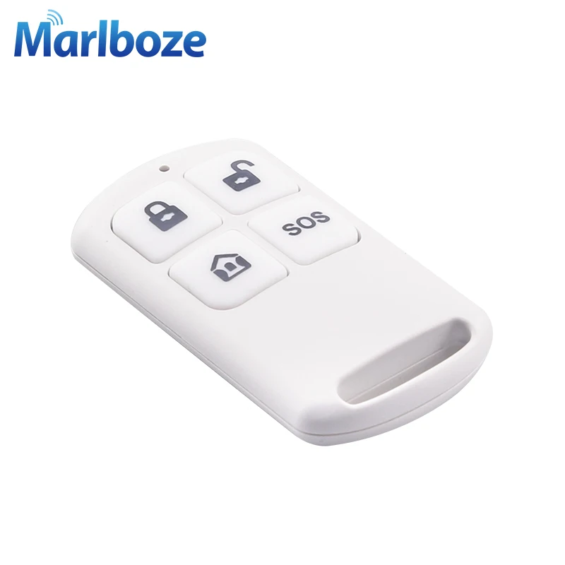 แนะนำ 10 เว็บ เครดิตฟรี 30 รับได้ทุกวัน ถอนไม่อั้น แค่สมัคร - UOL