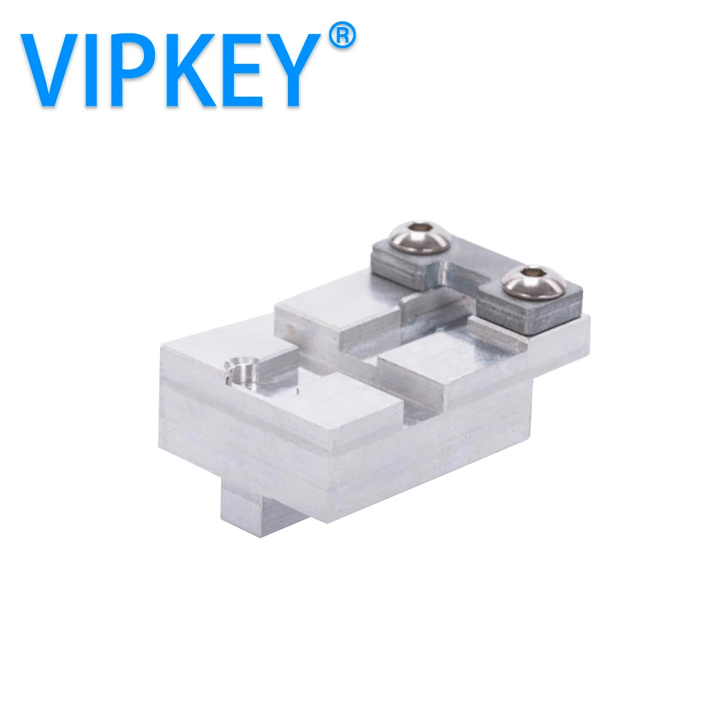 High Quality Renovação da Casa