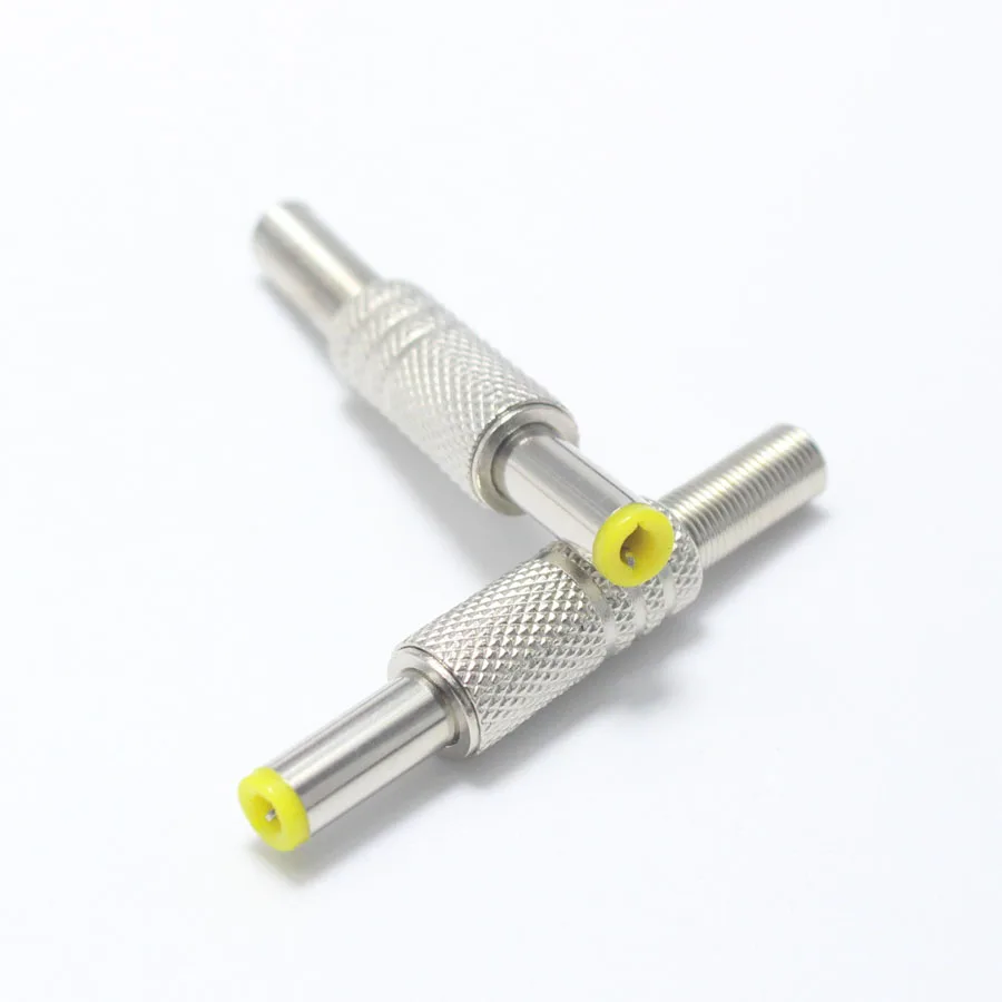 5525h (5)