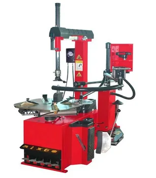 

Tyre changer tire repair machine tire changer
