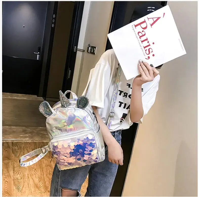 QQ20190401202100