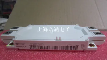 

FF300R12ME3