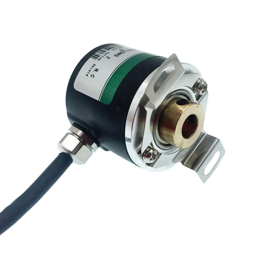 examples of active components electrical components list