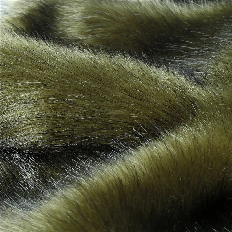 _MG_7000