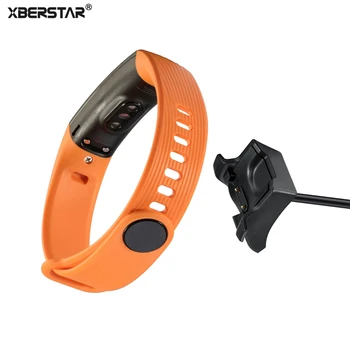 

USB Charger Dock Station For Huawei band 2 pro Charging Cradle Desktop Charging Cable For Huawei Honor 3 Watch Charging