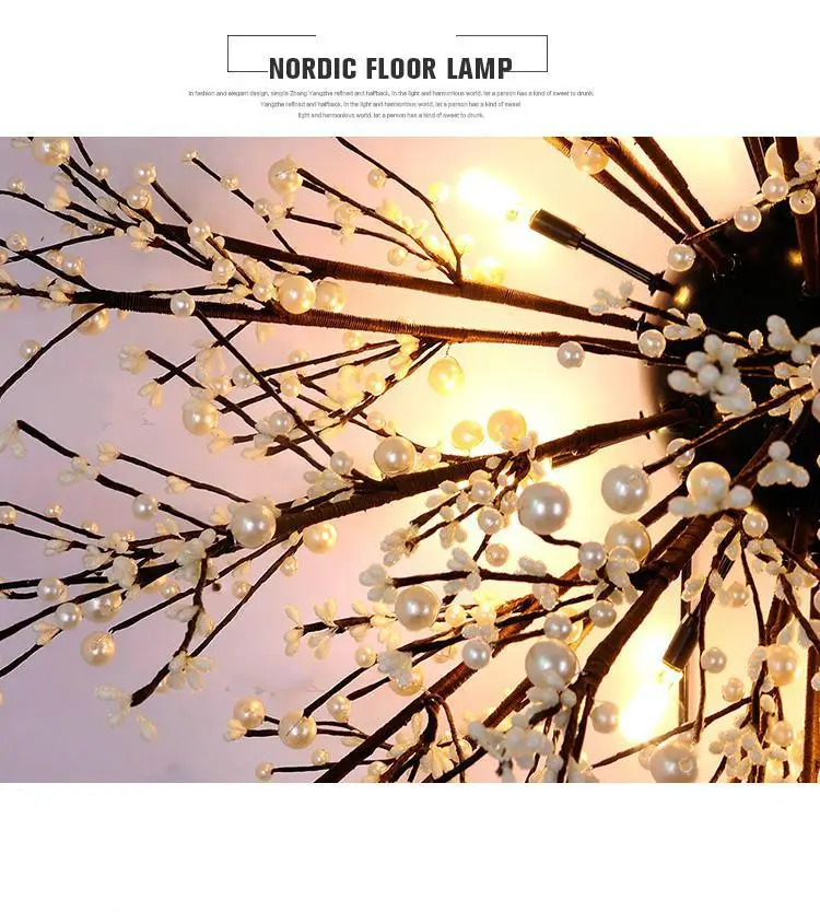 Luminária de Teto Lâmpada para Sala Lâmpada do Teto Lustres Cristal Estar Quarto Iluminação Casa Luzes Teto 15 Luminária de teto lustres cristal lâmpada para
