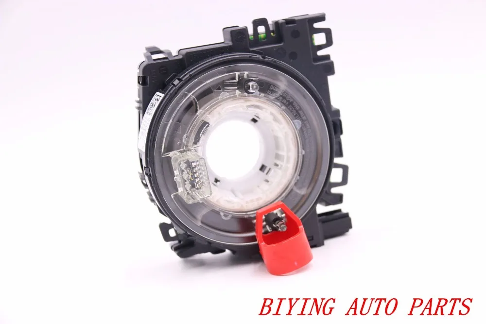 

5K0953549B For VW Caddy Golf 6 jetta scirocco touran Skoda octavia superb Yeti MTF Steering Wheel module 5K0 953 549 B