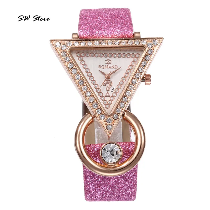 LDD90415014B_2019041503505110085