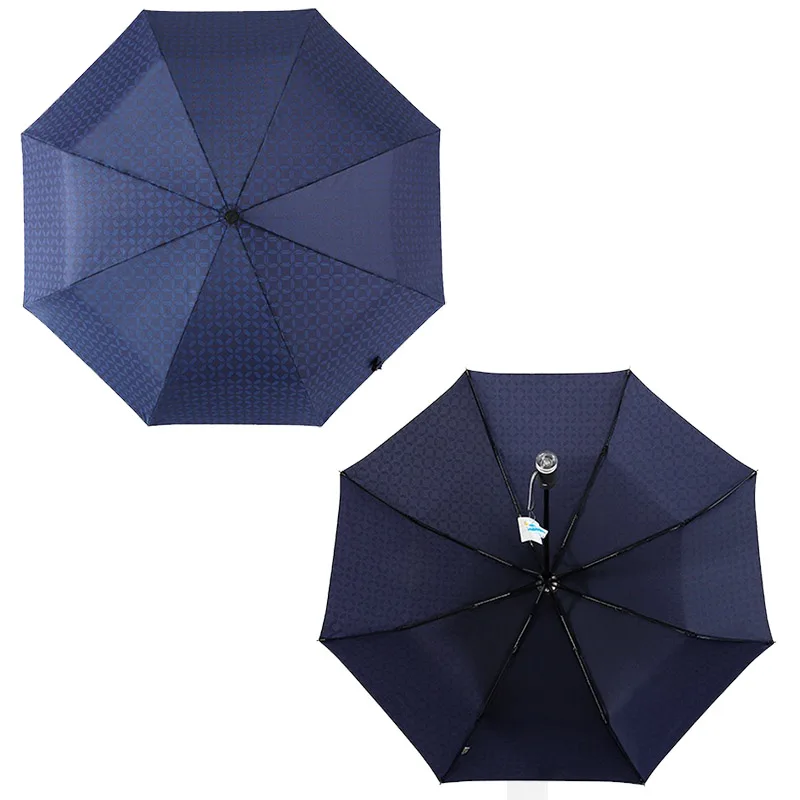 Umbrella Portable