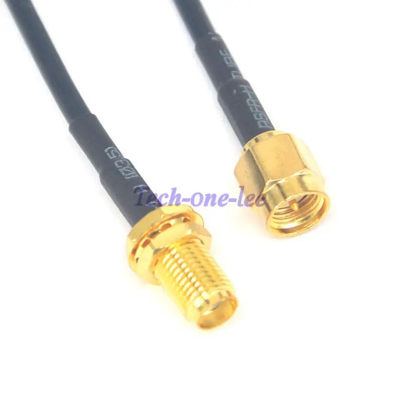 s-l1600 (11)